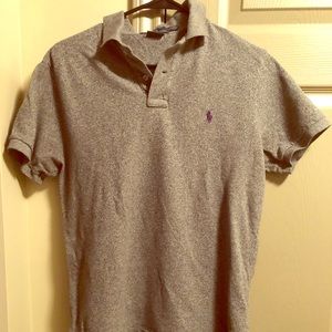 Polo Ralph Lauren Polo Shirt